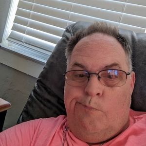 Meet your Posher, Billy